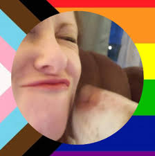 Tia Yates Tucciarone added a new photo.