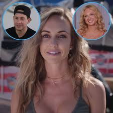 Josh Weinstein's Ex-Wife's Reality TV Past and His Behavior