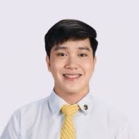 30+ "John Capua" profiles