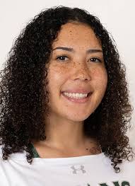 Nursing Student Athletes