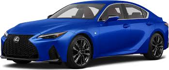 Image result for Grecian Water 2022 RC