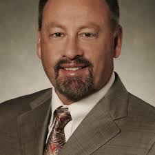 TOP 10 BEST Surgeons in Westminster, CO