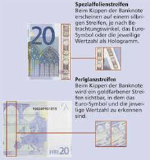 Unter anderem wenn der inzidenzwert in einem land über einen längeren zeitraum höher lag als 50 neuinfektionen pro 100.000 einwohner in den vorangegangenen sieben. Der Euro Kommt