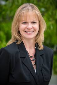 About Us </p> — MacDonald Accounting Services