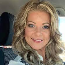 Madeleine Belcher's Instagram, Twitter & Facebook