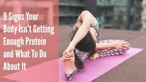 How My Mother Survived Stage 4 Breast Cancer An Excerpt From Dr Josh Axe S Eat Dirt Further Food