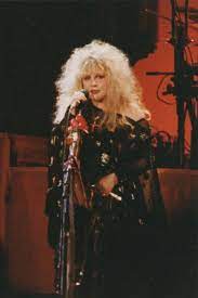 Stevie Nicks Stevie Nicks Stevie Nicks Style Stevie