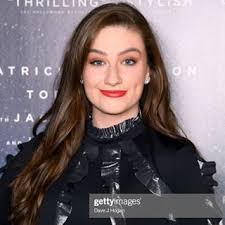 Contact Amber Doig-Thorne