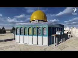 عباره عن ثقب او حفره بنفذها في الموقع المراد انشاءه بغرض الحصول علي عينات من التربه لدراستها والتعرف علي طبيعتها ودراسه خواصها ومعرفه قدره تحمل التربه.الخ. ÙÙ„Ù… Ø«Ù„Ø§Ø«ÙŠ Ø§Ù„Ø£Ø¨Ø¹Ø§Ø¯ Ù„Ù„ØªØ¹Ø±ÙŠÙ Ø¹Ù† Ù‚Ø¨Ø© Ø§Ù„ØµØ®Ø±Ø© ÙÙŠ Ø§Ù„Ù…Ø³Ø¬Ø¯ Ø§Ù„Ø£Ù‚ØµÙ‰ Youtube