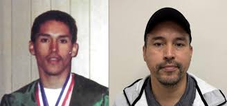 VAPA Day highlights the arts