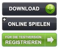 Fantstic Four Film Kostenlos Anschauen Deutsch Online Beobachten Schauen Ansehen Sehen Gucken Good Movies Signup Online