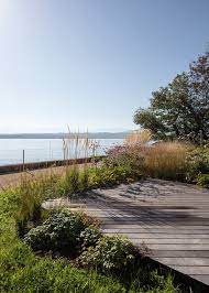 Maybe you would like to learn more about one of these? Mr Barrett S Garden Daniel Zamarbide Archdaily