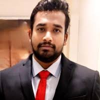 70+ "Srinivas Nivas" profiles