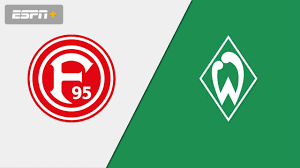 Sportverein werder bremen von 1899 e. Ndrgafr90 Bsxm