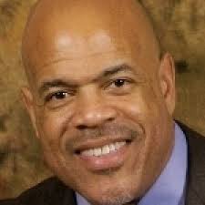 Howard Richards to join Mizzou radio team