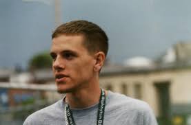 Matthew Porterfield's portfolio