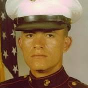 Serrano Family Obituaries