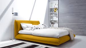 Die besten matratzen (kaltschaum, gelschaum und taschenfederkern) im vergleich. Schlafen Boxspring Betten Und Schlafzimmer Bei Prinz Wohnen