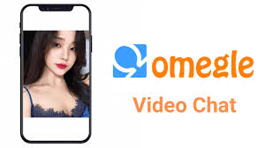 The fastest omegle alternative app! How To Do Omegle Video Chat On Android Knowtechtoday