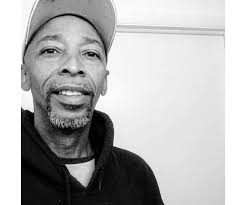 Kevin Owens Obituary (2021)