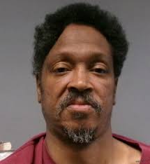 Ricky Phillip Roper Berkeley (ERJ), West Virginia  http://Arre.st/WV-1005447390