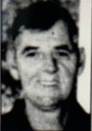 GYSGT Gerard Roger “Gunny” Cayer (1938-2000)