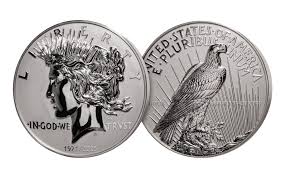 Image result for Plata 2005 Disarno