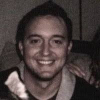 Damion Buterbaugh Email & Phone Number