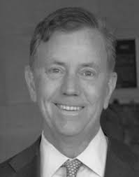 Fifty-sixth Annual Commencement Exercises