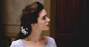 دانلود رایگان فیلم Of Love and Shadows 1994 (دانلود فیلم از عشق و سایه ها 1994)