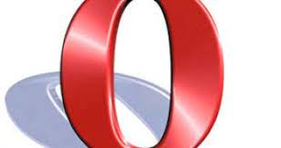 Multiple features like privacy, customization, ad blocking and downloads can all be managed with a single tap. Opera Mini 6 Now Available Via Getjar