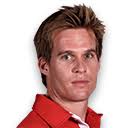 Malcolm Waller Profile