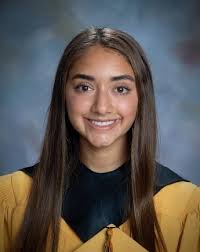 Southern Regional School District: Articles