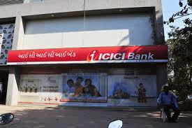 Get detailed icici bank stock price news and analysis, dividend, bonus issue, quarterly results information, and more. Icici Bank S Share Price Is Expected To Surge As Much As 34 In The Coming Year Despite Having More Loans Under Moratorium Than Other Lenders Business Insider India