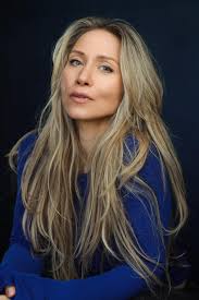 Night Explorers: The Asylum (2023)