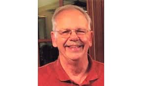 Ernest Charles "Ernie" Reed (Ret.) Obituary (2022)