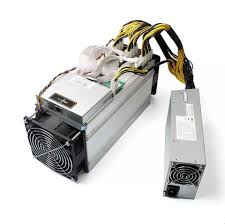 New asic miner aladdin l2 30th 2400w bitcoin miner mining machine crypto miner much cheaper than bitmain antminer machine. Crypto Mining Machine In Sri Lanka Posts Facebook