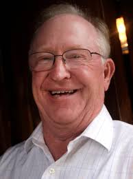 Sailboat hit in Narragansett Bay by motorboat raises safety concerns