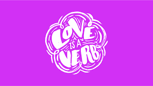 Adsum for women and children · about overview what we do impact staff board of directors history . Unlock Hope Lettering For T Shirts On Behance