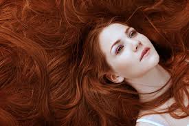 Maybe you would like to learn more about one of these? Do Redheads Bruise More Easily Than Other Hair Colours Ginger Parrot