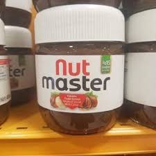 Justin maya even before the united states was formed, businesses already recognized the importance of brands in everyday life. 25 Funny Knock Off Brands That Aren T Fooling Anyone