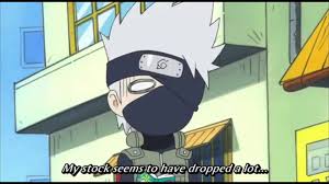 Naruto Sd Rock Lee No Seishun Full Power Ninden Manga Pin On Naruto Sd