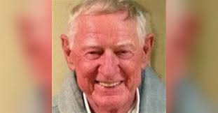 Earl R. Hamilton Jr. Obituary