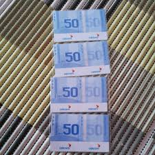 Celcom top pubg mobile lite. Topup Celcom Rm50 Mobile Phones Tablets Android Phones Samsung On Carousell