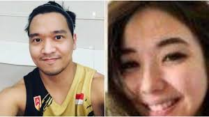 Bahkan plesetan inisial myd mas yang digoyang menduduki trending topik di twitter. Ztj8mnzodcxkwm