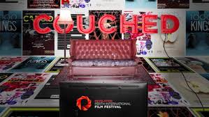 Marky mark and his brothers are bringing wahlburgers to australia. Perth News Archive Flicks Com Au