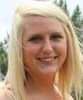 Alisha Davenport Obituary (1994