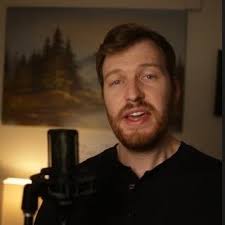 AGE of the BEAR┃Anthony Cubbage (@ageofthebear) • Instagram photos and  videos