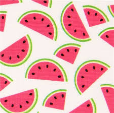 See more ideas about watermelon wallpaper, watermelon, wallpaper. Cute Wallpapers With Watermelons 500x499 Download Hd Wallpaper Wallpapertip