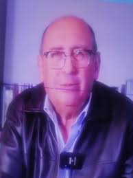 José Abel Rubio Lozano